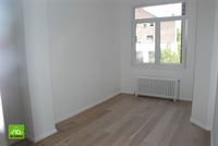 Image 6 : appartement à 5100 JAMBES (NAMUR) (Belgique) - Prix 650 €