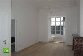 appartement à 5100 JAMBES (NAMUR) (Belgique) - Prix 650 €