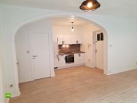 Image 6 : studio à 5002 SAINT-SERVAIS (Belgique) - Prix 490 €