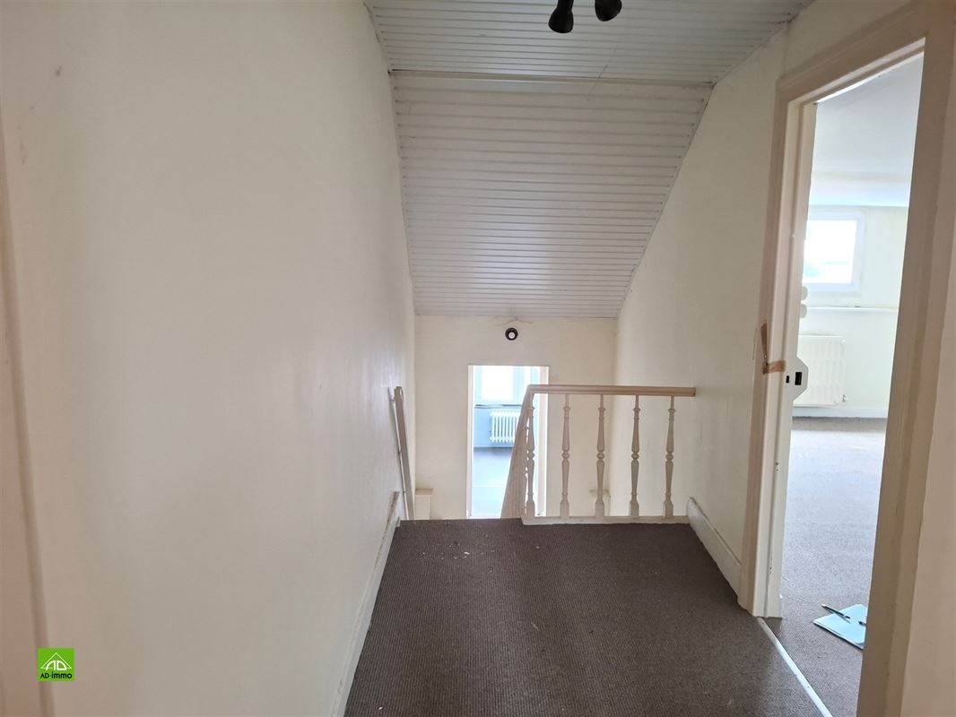 Image 16 : Maison à 5002 SAINT-SERVAIS (Belgique) - Prix 275.000 €