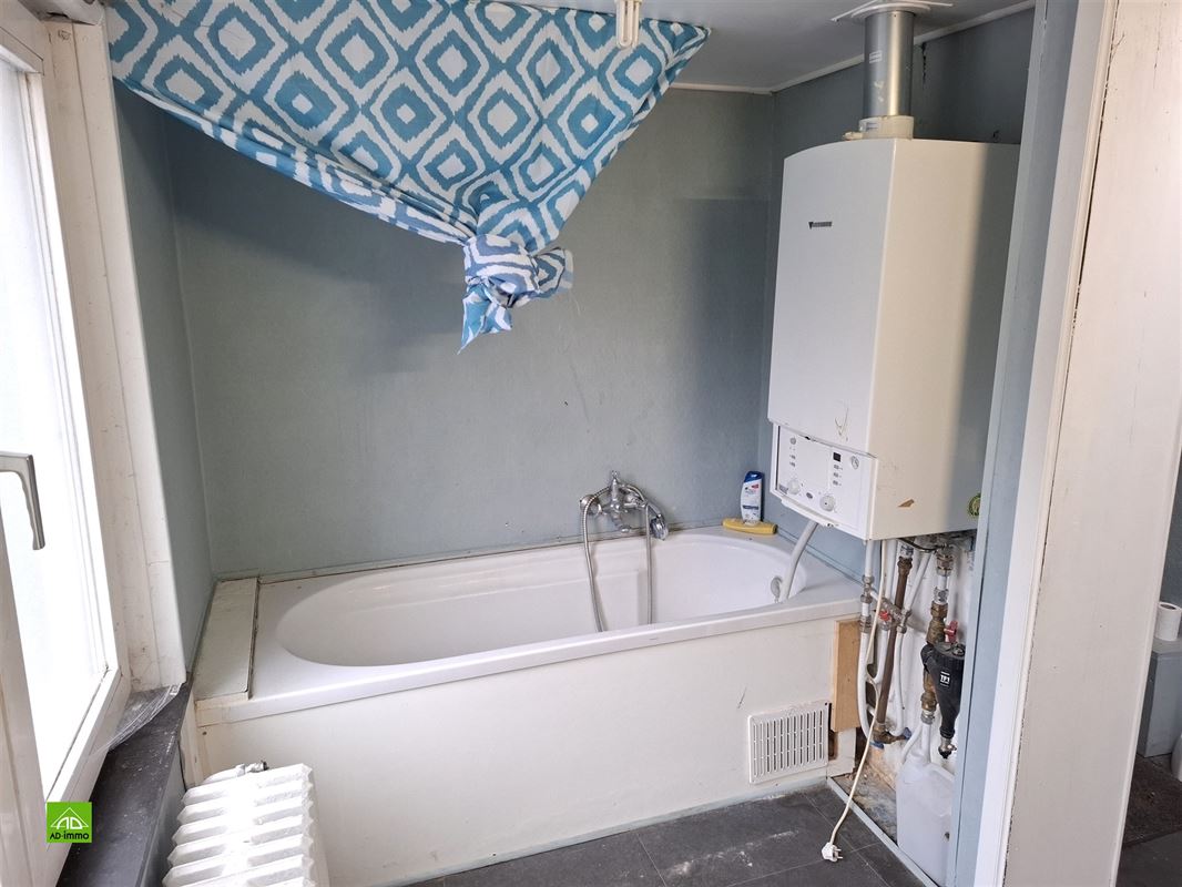 Image 17 : Maison à 5002 SAINT-SERVAIS (Belgique) - Prix 275.000 €