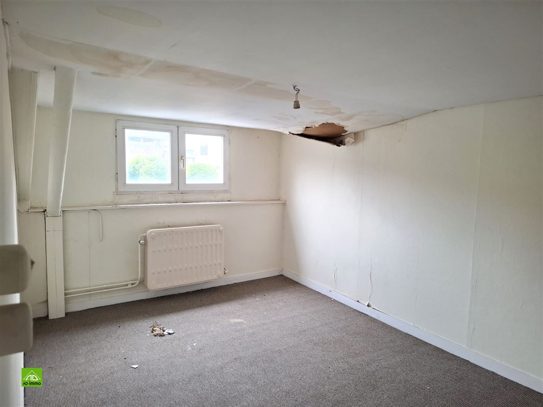 Image 13 : Maison à 5002 SAINT-SERVAIS (Belgique) - Prix 275.000 €