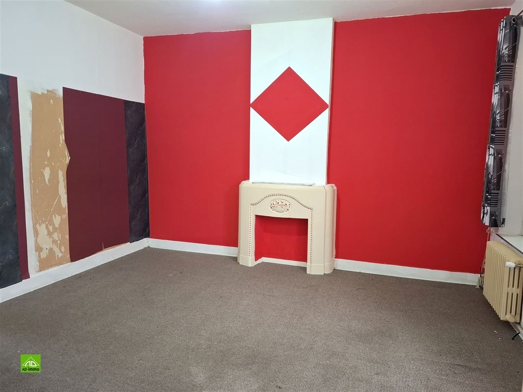 Image 11 : Maison à 5002 SAINT-SERVAIS (Belgique) - Prix 275.000 €