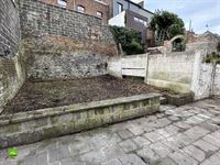 Image 2 : Maison à 5002 SAINT-SERVAIS (Belgique) - Prix 275.000 €