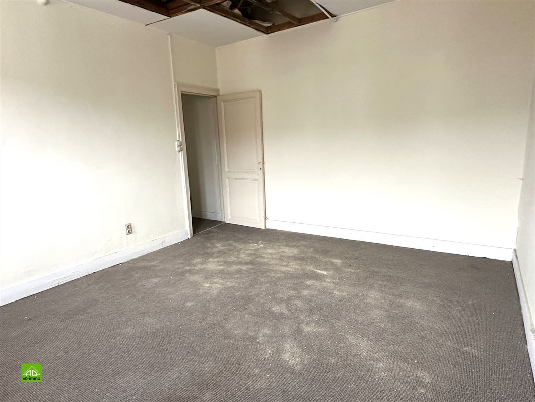 Image 22 : Maison à 5002 SAINT-SERVAIS (Belgique) - Prix 275.000 €