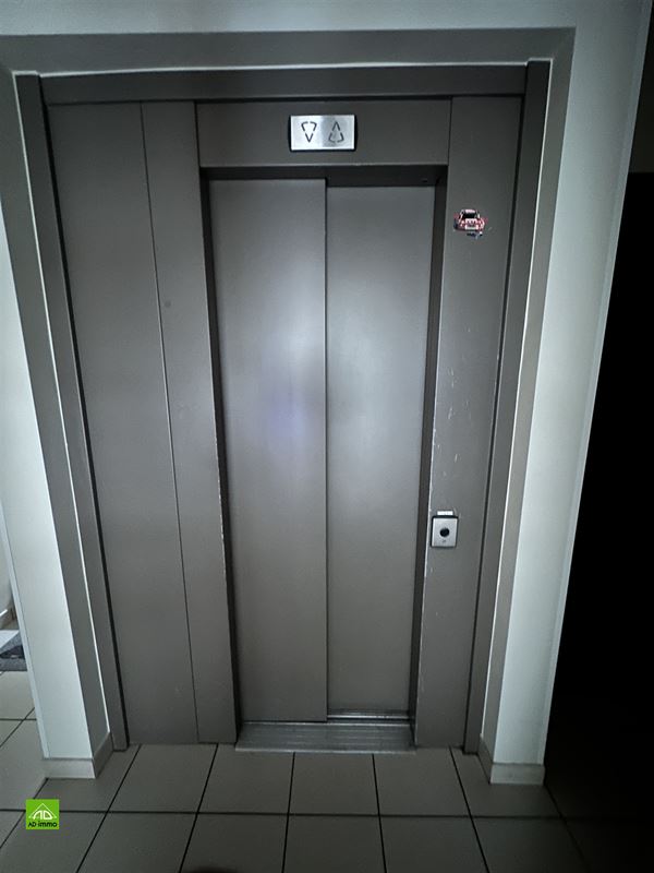 Image 8 : studio à 5000 NAMUR (Belgique) - Prix 130.000 €