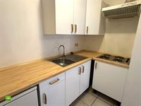 Image 5 : studio à 5000 NAMUR (Belgique) - Prix 130.000 €