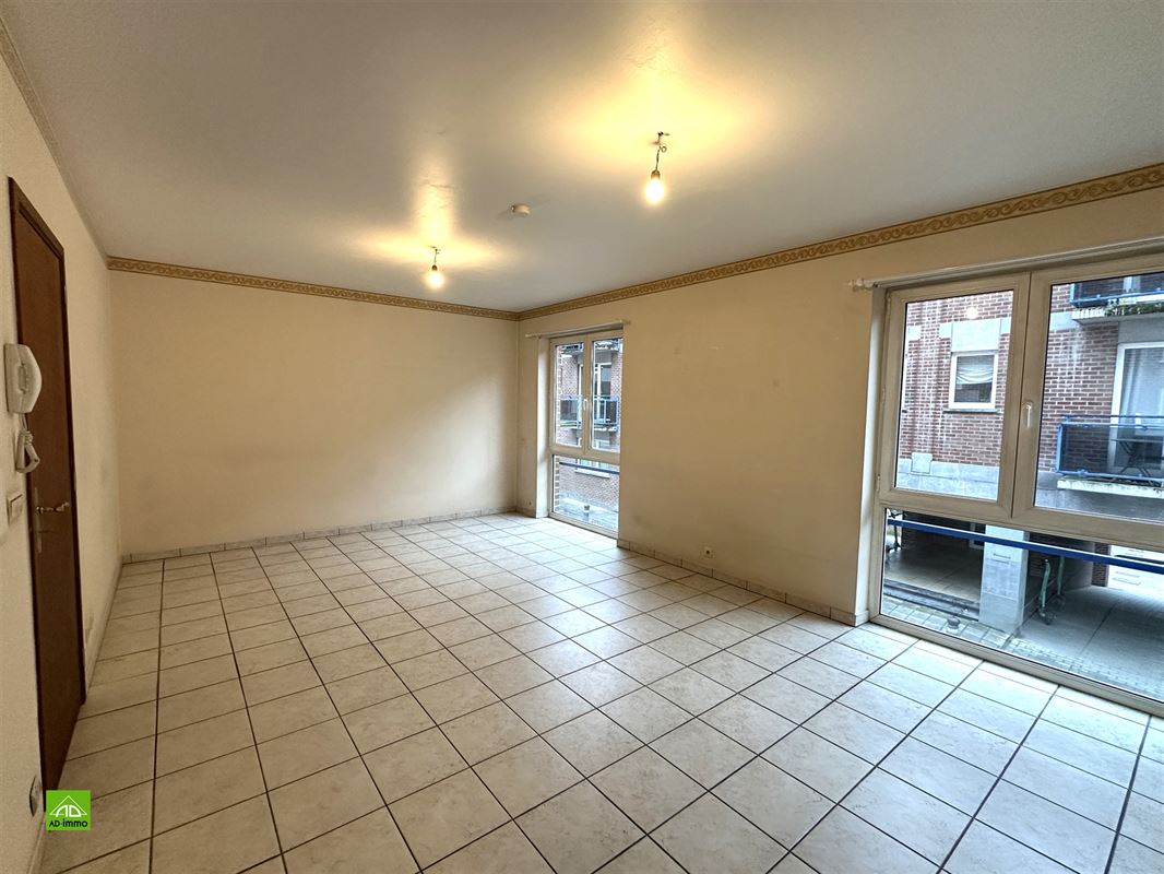 Image 2 : studio à 5000 NAMUR (Belgique) - Prix 130.000 €