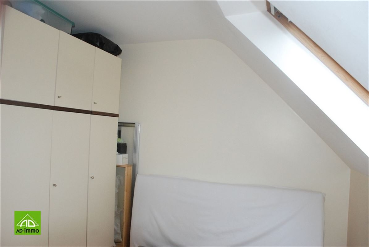 Image 9 : duplex à 5100 JAMBES (Belgique) - Prix 710 €