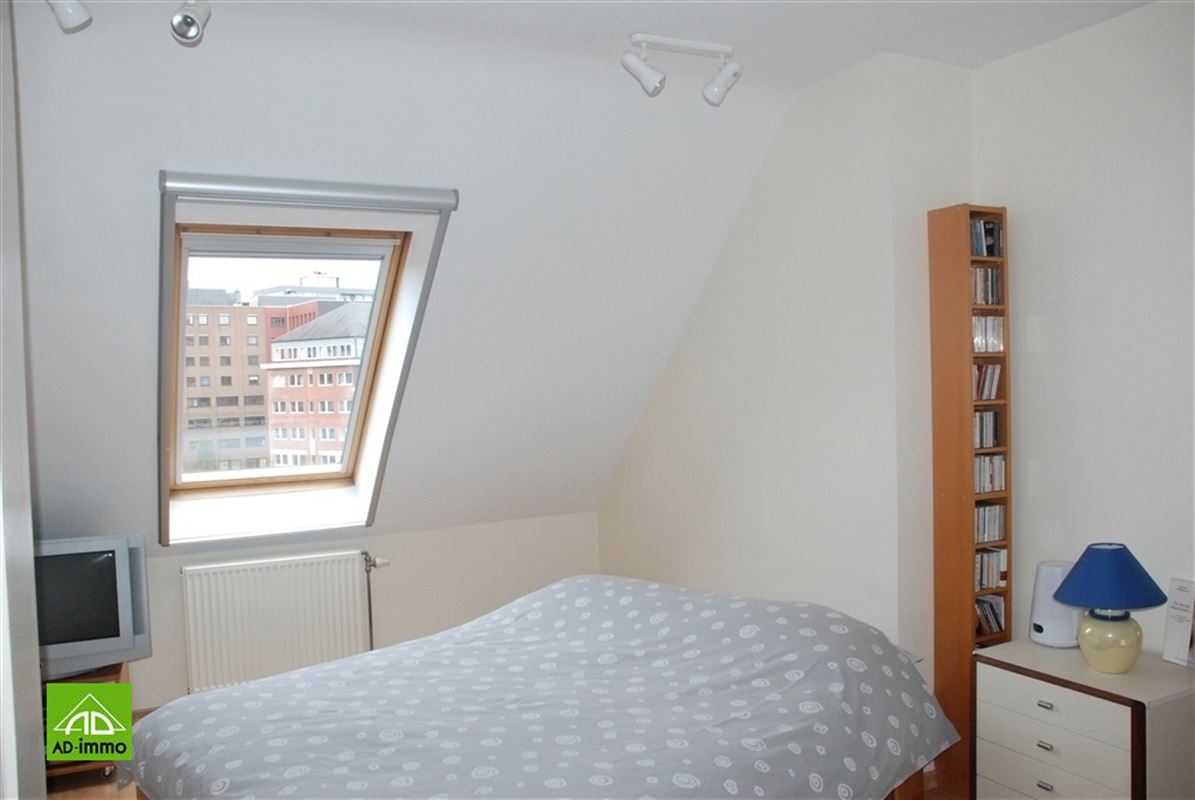 Image 7 : duplex à 5100 JAMBES (Belgique) - Prix 710 €