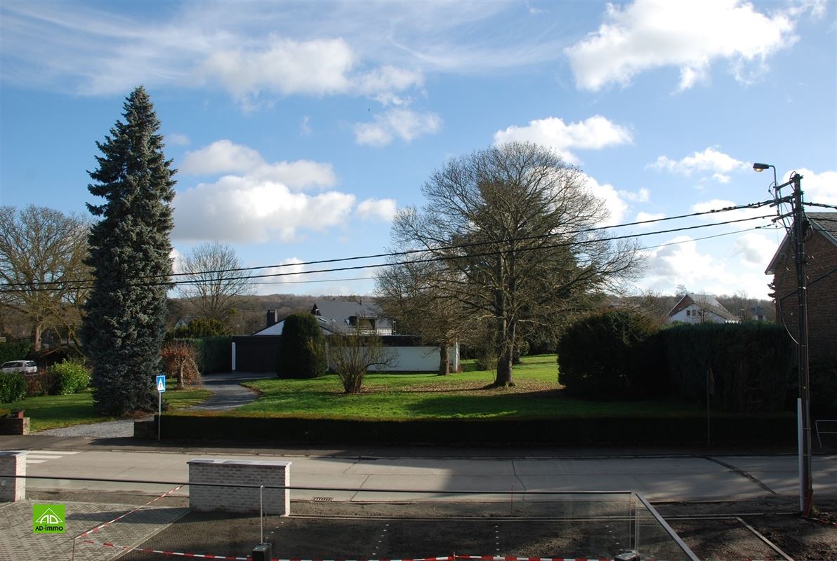 Image 13 : appartement à 5101 ERPENT (Belgique) - Prix 825 €