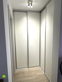 Image 9 : appartement à 5101 ERPENT (Belgique) - Prix 825 €