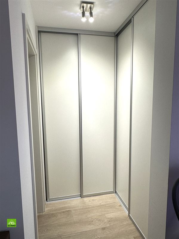 Image 9 : appartement à 5101 ERPENT (Belgique) - Prix 825 €