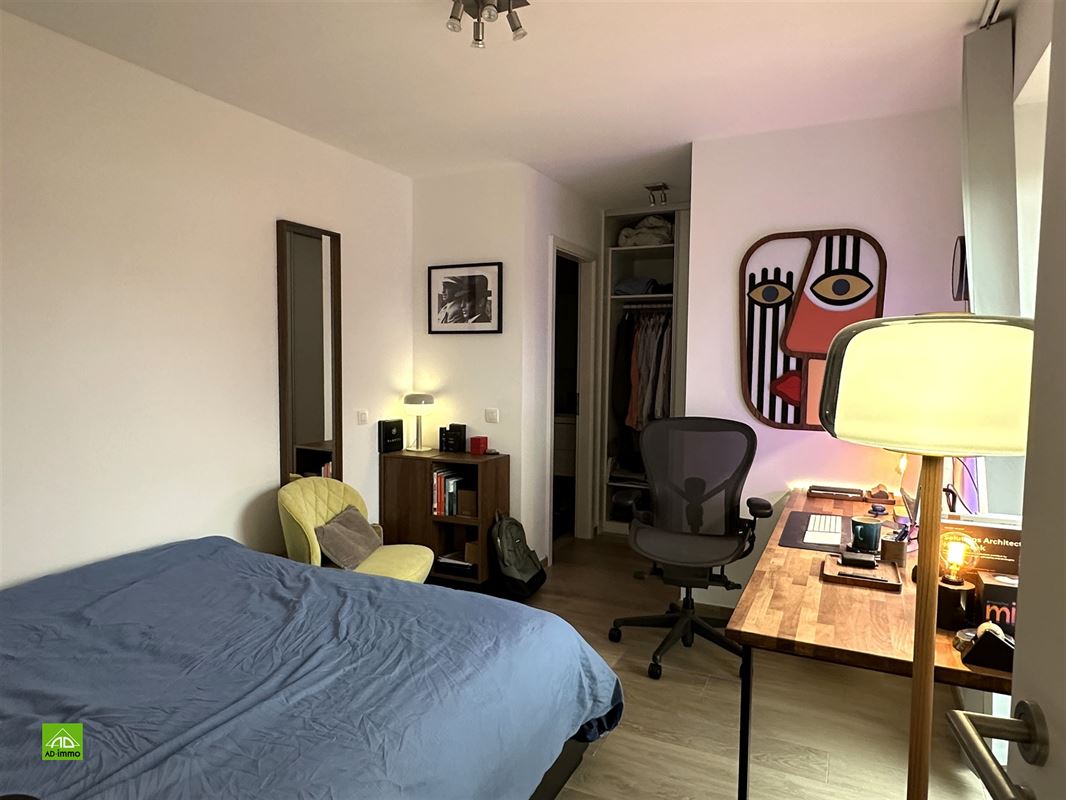 Image 8 : appartement à 5101 ERPENT (Belgique) - Prix 825 €
