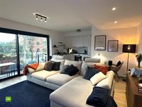 Image 1 : appartement à 5101 ERPENT (Belgique) - Prix 825 €