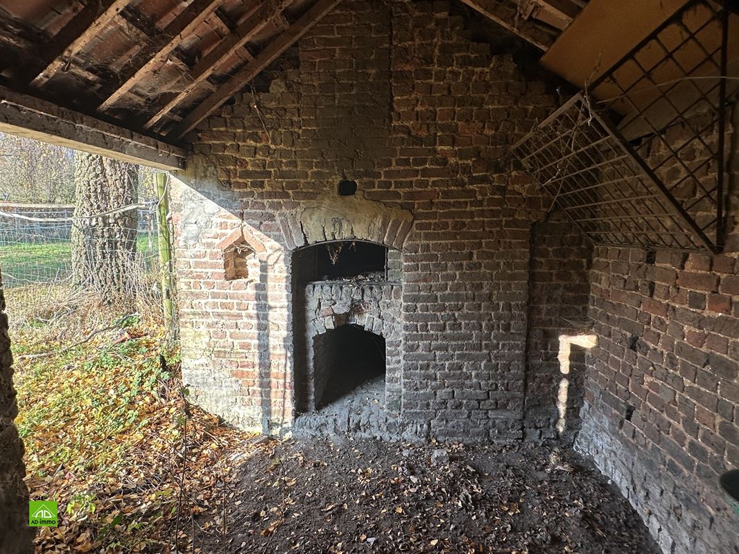 Image 30 : fermette à 5310 BRANCHON (Belgique) - Prix 365.000 €