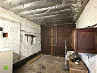 Image 28 : fermette à 5310 BRANCHON (Belgique) - Prix 365.000 €