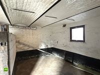 Image 26 : fermette à 5310 BRANCHON (Belgique) - Prix 365.000 €