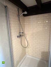 Image 22 : fermette à 5310 BRANCHON (Belgique) - Prix 365.000 €