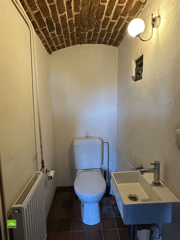 Image 23 : fermette à 5310 BRANCHON (Belgique) - Prix 365.000 €