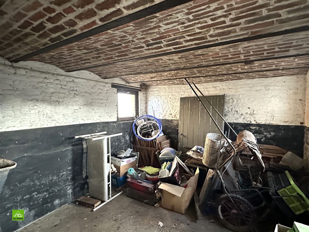 Image 25 : fermette à 5310 BRANCHON (Belgique) - Prix 365.000 €