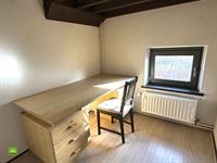 Image 18 : fermette à 5310 BRANCHON (Belgique) - Prix 365.000 €