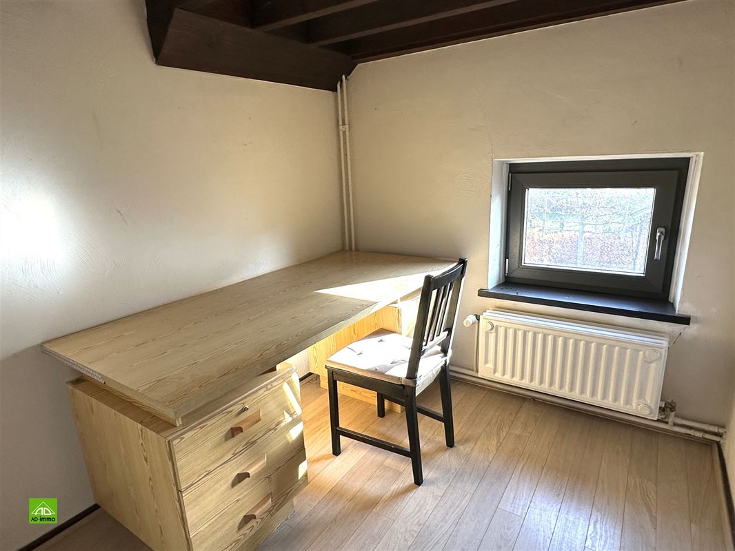 Image 18 : fermette à 5310 BRANCHON (Belgique) - Prix 365.000 €