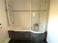 Image 19 : fermette à 5310 BRANCHON (Belgique) - Prix 365.000 €