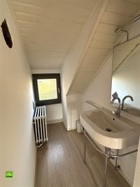 Image 14 : fermette à 5310 BRANCHON (Belgique) - Prix 365.000 €