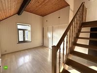 Image 13 : fermette à 5310 BRANCHON (Belgique) - Prix 365.000 €