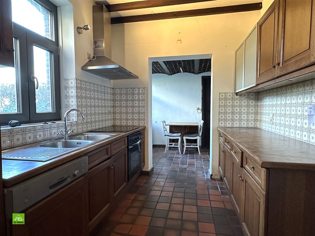 Image 10 : fermette à 5310 BRANCHON (Belgique) - Prix 365.000 €