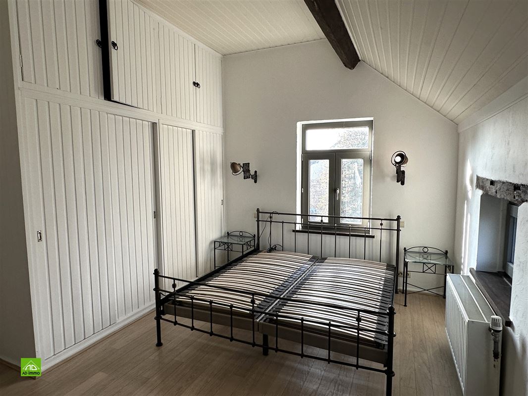 Image 11 : fermette à 5310 BRANCHON (Belgique) - Prix 365.000 €