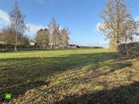 Image 5 : fermette à 5310 BRANCHON (Belgique) - Prix 365.000 €