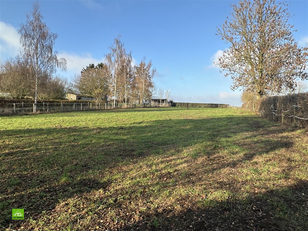 Image 5 : fermette à 5310 BRANCHON (Belgique) - Prix 365.000 €