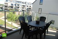 Image 9 : appartement à 5100 JAMBES (Belgique) - Prix 1.000 €