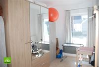 Image 8 : appartement à 5100 JAMBES (Belgique) - Prix 1.000 €