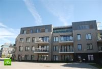 Image 1 : appartement à 5100 JAMBES (Belgique) - Prix 1.000 €