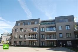 appartement à 5100 JAMBES (Belgique) - Prix 1.000 €