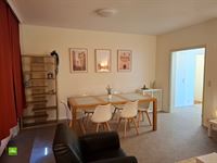 Image 6 : appartement à 5000 NAMUR (Belgique) - Prix 480 €