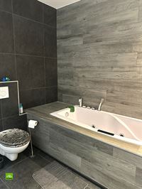 Image 18 : appartement à 5000 NAMUR (Belgique) - Prix 550.000 €