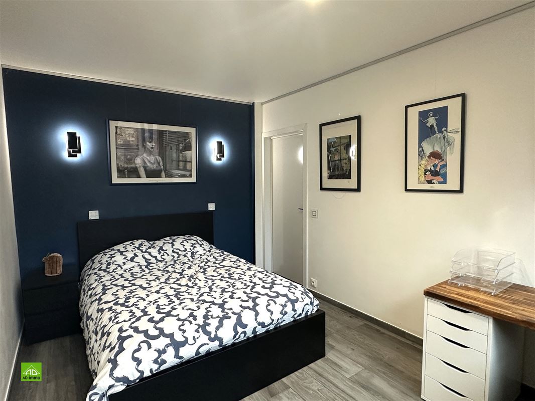 Image 12 : appartement à 5000 NAMUR (Belgique) - Prix 550.000 €