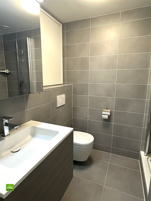 Image 15 : appartement à 5000 NAMUR (Belgique) - Prix 1.350 €