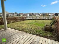 Image 2 : appartement à 5000 NAMUR (Belgique) - Prix 1.350 €