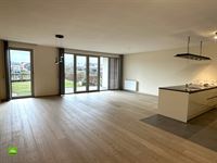 Image 4 : appartement à 5000 NAMUR (Belgique) - Prix 1.350 €