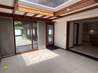 Image 3 : rez-de-Chaussée à 5030 GEMBLOUX (Belgique) - Prix 850 €