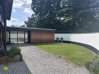 Image 1 : rez-de-Chaussée à 5030 GEMBLOUX (Belgique) - Prix 850 €
