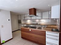 Image 5 : rez-de-Chaussée à 5030 GEMBLOUX (Belgique) - Prix 850 €