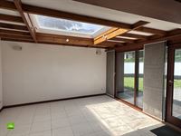 Image 4 : rez-de-Chaussée à 5030 GEMBLOUX (Belgique) - Prix 850 €