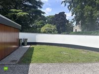 Image 2 : rez-de-Chaussée à 5030 GEMBLOUX (Belgique) - Prix 850 €