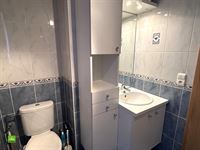 Image 11 : appartement à 5100 JAMBES (Belgique) - Prix 950 €